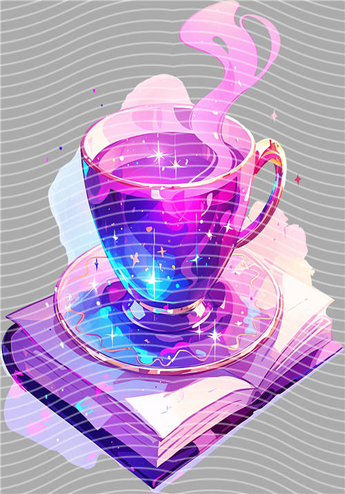 A5 Notebook Wraps-A 1845